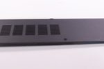 TD07M Dell Door Cover 15R 5000