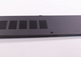 TD07M Dell Door Cover 15R 5000