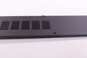 TD07M Dell Door Cover 15R 5000