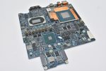 TDWJ7 Alienware Intel i9-10980HK 32GB RTX3080 8GB  Motherboard M15 R3 M17 R3