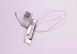 TDY38 Dell Wireless Antena I5488-7536S I5488-7536SLV-PUS