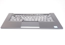 CN-0TDYRC Dell Palmrest Top Cover LATITUDE 7490  I5-8250U