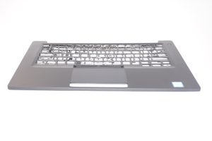 TDYRC Dell Palmrest Top Cover LATITUDE 7490  I5-8250U