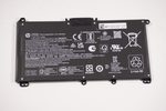 TF03XL Hp 11.55v 41.7Wh 3615 Mah Battery