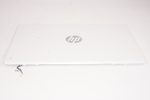 TFQ35Y0QTP003 Hp LCD Back Cover 11-AK1012DX