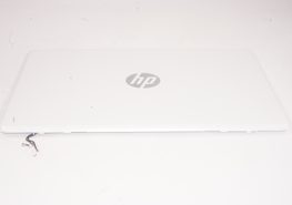 TFQ35Y0QTP003 Hp LCD Back Cover 11-AK1012DX
