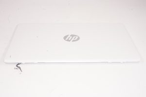 TFQ35Y0QTP003 Hp LCD Back Cover 11-AK1012DX