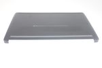 TFQ370PATP603AJNDS7 Hp Bottom Base Cover 14-FQ0013DX