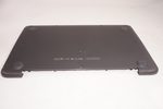 TFQ380G3TP403AJN382 Hp SPS-BASE ENCLOSURE 14-CA061DX