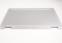 TFQ380G9TP003AJNCT5 Hp Bottom Base Cover 14B-CA0013DX