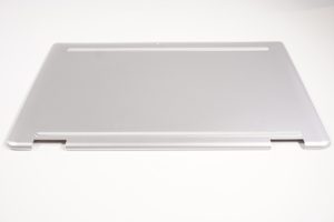 TFQ380G9TP003AJNCT5 Hp Bottom Base Cover 14B-CA0013DX