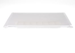 TFQ380GDTP2003172D0 Hp Bottom Base Cover 14C-CA0053DX