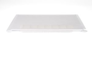 TFQ380GDTP2003172D0 Hp Bottom Base Cover 14C-CA0053DX