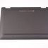 TFQ380GITP200 Hp Bottom Base Cover 14A-CA0000