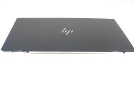 TFQ3AX36TP403ALDBT5 Hp LCD Back Cover 13-AP0023DX