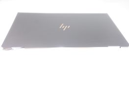 TFQ3AX38TP303ALDCG4 Hp LCD Back Cover 15-DF0043DX