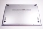 TFQ3DZBDBATN Acer Bottom Base Cover Silver CB315-3HT-C3FQ