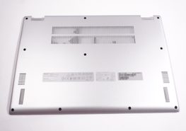 TFQ3DZBLBATN Acer Bottom Base Cover Silver CP514-1H-R22H