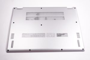 TFQ3DZBLBATN Acer Bottom Base Cover Silver CP514-1H-R22H