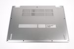 TFQ3DZBNATN  Bottom Base Cover Silver CP514-3H-R2D2