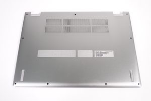 TFQ3DZBNATN  Bottom Base Cover Silver CP514-3H-R2D2