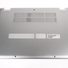 TFQ3DZBNATN  Bottom Base Cover Silver CP514-3H-R2D2