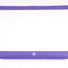 TFQ3E0P9TP303 Hp LCD Bezel Purple
