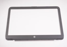 TFQ3E0P9TP603AKN214 Hp LCD Bezel SMG 14-CB112DX