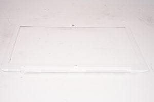 TFQ3F0G3TP103 Hp LCD Front Bezel 14-CA021NR
