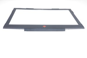 TFQ3KG3ATP003AK Hp Lcd Bezel 15-CE018DX