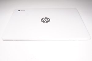 TFQ3L0G3TP903AJNCF3 Hp LCD Back Cover 14-CA137NR