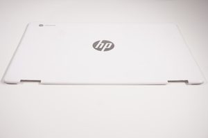 TFQ3L0G9TP003AJNCW6 Hp LCD Back Cover 14B-CA0013DX