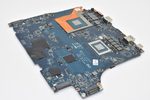 TGD6F Dell AMD Ryzen 5 5600H RTX3050 Motherboard G15 15.6 G15RE