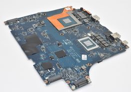 TGD6F Dell AMD Ryzen 5 5600H RTX3050 Motherboard G15 15.6 G15RE