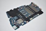 TGWG4 Dell AMD Ryzen 5 5625U Motherboard Inspiron 14 5425 I5425-A027GRE-PUS