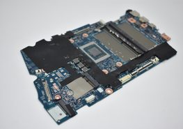 TGWG4 Dell AMD Ryzen 5 5625U Motherboard Inspiron 14 5425 I5425-A027GRE-PUS