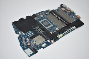 TGWG4 Dell AMD Ryzen 5 5625U Motherboard Inspiron 14 5425 I5425-A027GRE-PUS
