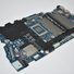 TGWG4 Dell AMD Ryzen 5 5625U Motherboard Inspiron 14 5425 I5425-A027GRE-PUS