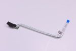 TH1P1 Dell Led Board I7368-0027GRY 13 5368 13 7368