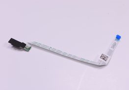 TH1P1 Dell Led Board I7368-0027GRY 13 5368 13 7368