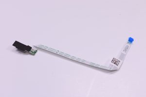 450.07R09.0001 Dell Led Board I7368-0027GRY