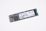 THNSN5512GPUK Toshiba 512gb Tlc Pci Express 3.0 X4 Nvme M.2 2280 Hard Drive