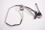 THRH4  EDP LCD VIDEO/ WEBCAM RIBBON