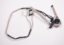 THRH4  EDP LCD VIDEO/ WEBCAM RIBBON