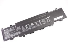 TI04XL Hp 55.67Wh 15.12V 3500mAh  Battery 17M-CH1013DX