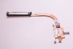 TJ2MK Dell Heatsink I7352-3111SLV 13-7352 I7352-4445SLV inspiron 13 (7352)