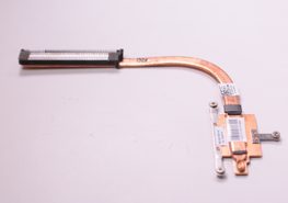 TJ2MK Dell Heatsink I7352-3111SLV 13-7352 I7352-4445SLV inspiron 13 (7352)