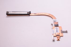 TJ2MK Dell Heatsink I7352-3111SLV 13-7352 I7352-4445SLV inspiron 13 (7352)
