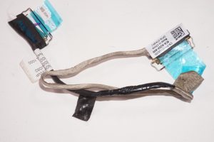 8CA-A2GV-A00 Alienware LCD Display Cable AWM17-7219SLV-PUS