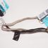 8CA-A2GV-A00 Alienware LCD Display Cable AWM17-7219SLV-PUS